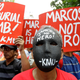 #MarcosNOTaHero